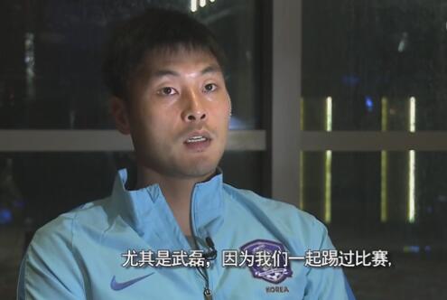 比相亲更合身的情侣