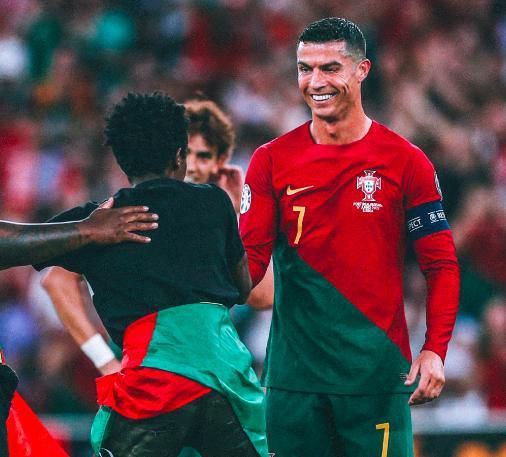 亚洲精品伊人久久久久